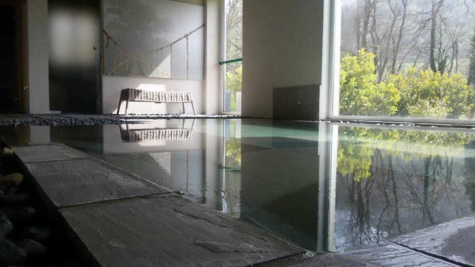 Agriturismo Acero Rosso Civitella di Romagna Kültér fotó